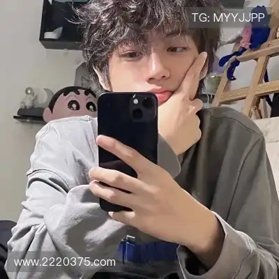 房洁俭